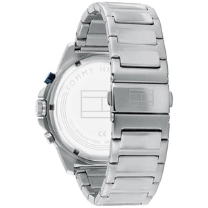 Tommy Hilfiger Watch For Men 1791932