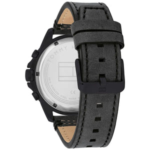 Tommy Hilfiger Watch For Men 1791893