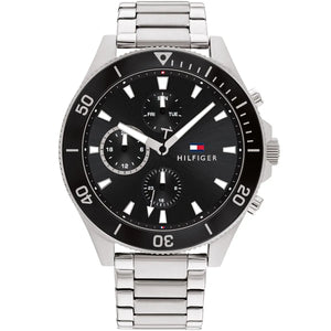 Tommy Hilfiger Watch For Men 1791916