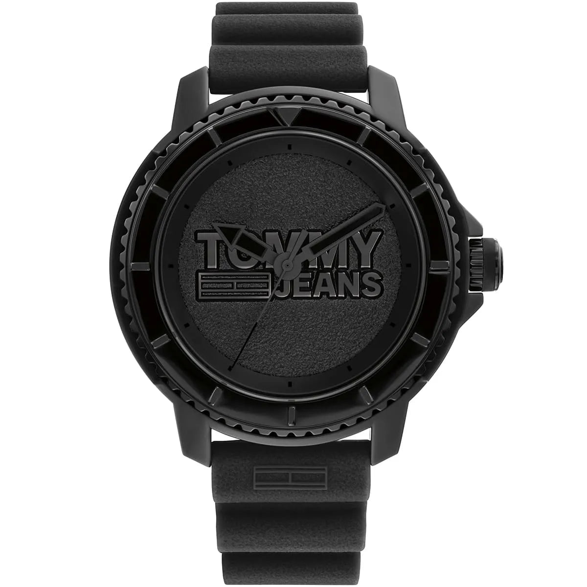 Tommy Hilfiger Watch For Men 1792001