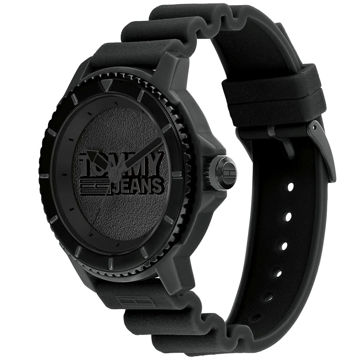 Tommy Hilfiger Watch For Men 1792001