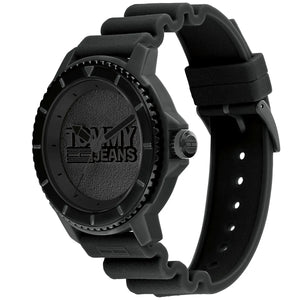 Tommy Hilfiger Watch For Men 1792001