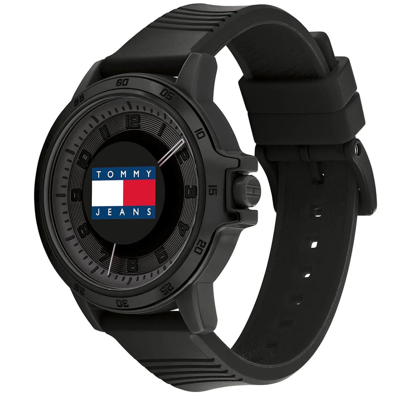 Tommy Hilfiger Watch For Men 1792032