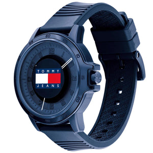 Tommy Hilfiger Watch For Men 1792034
