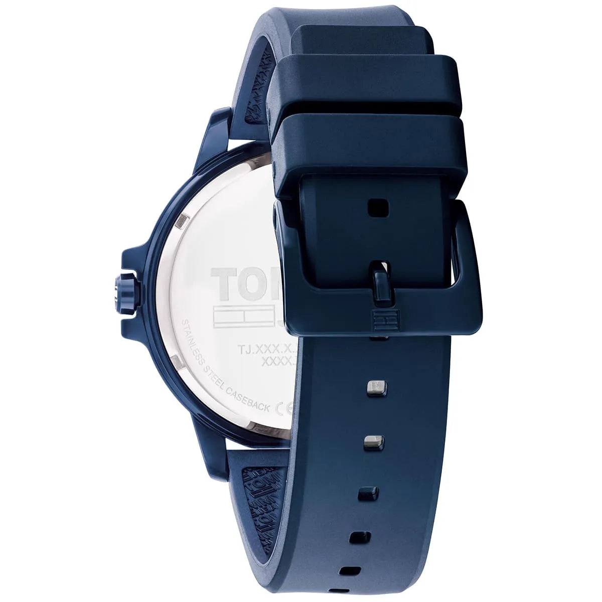 Tommy Hilfiger Watch For Men 1792034
