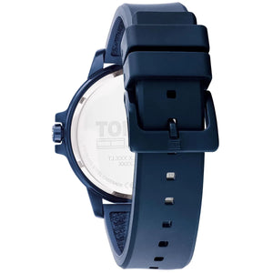 Tommy Hilfiger Watch For Men 1792034