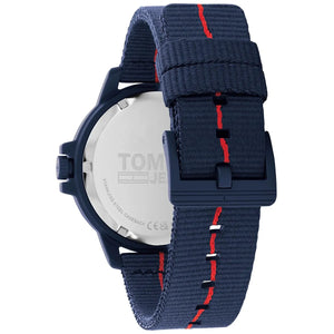 Tommy Hilfiger Watch For Men 1791997
