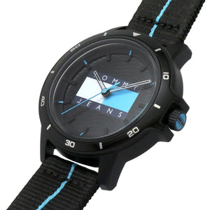 Tommy Hilfiger Watch For Men 1791999
