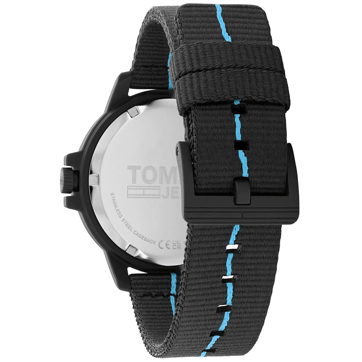 Tommy Hilfiger Watch For Men 1791999