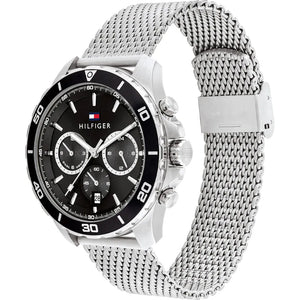 Tommy Hilfiger Watch For Men 1792092