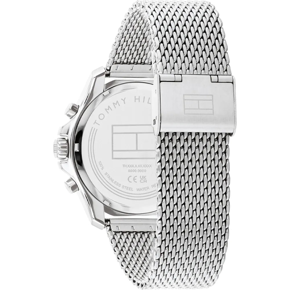 Tommy Hilfiger Watch For Men 1792092