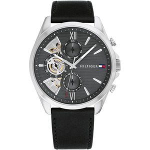 Tommy Hilfiger Watch For Men 1710644