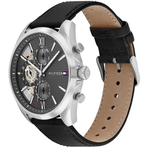 Tommy Hilfiger Watch For Men 1710644