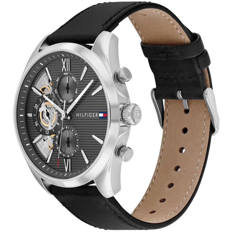 Tommy Hilfiger Watch For Men 1710644