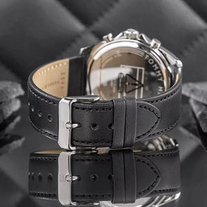 Tommy Hilfiger Watch For Men 1710644