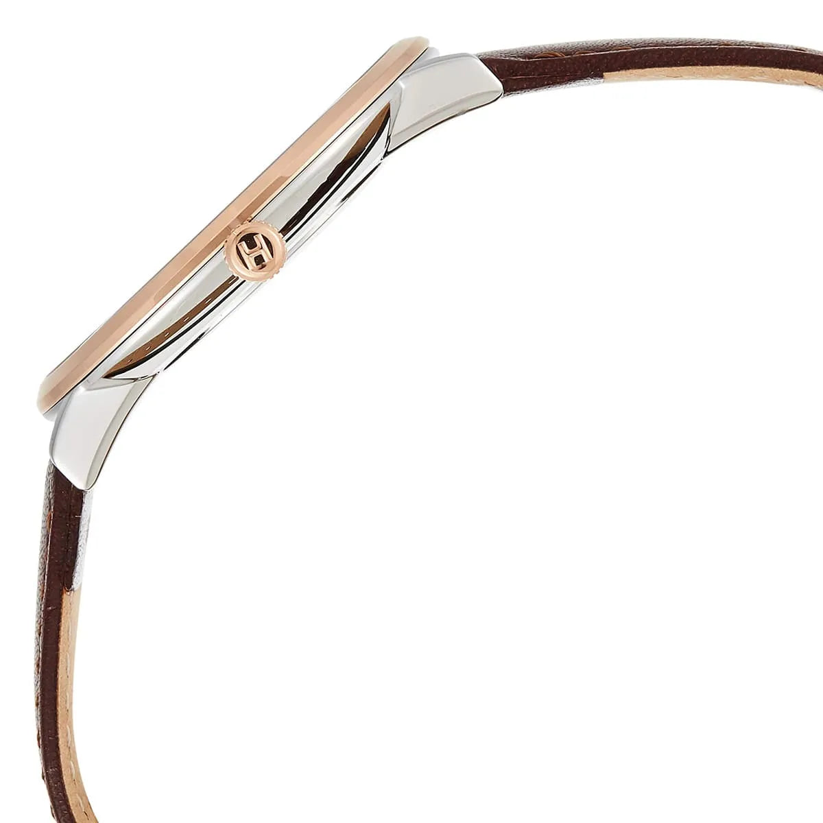 Tommy Hilfiger Watch For Men 1710354