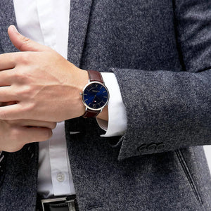 Tommy Hilfiger Watch For Men 1710354