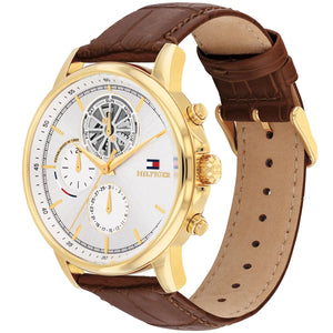 Tommy Hilfiger Watch For Men 1710631