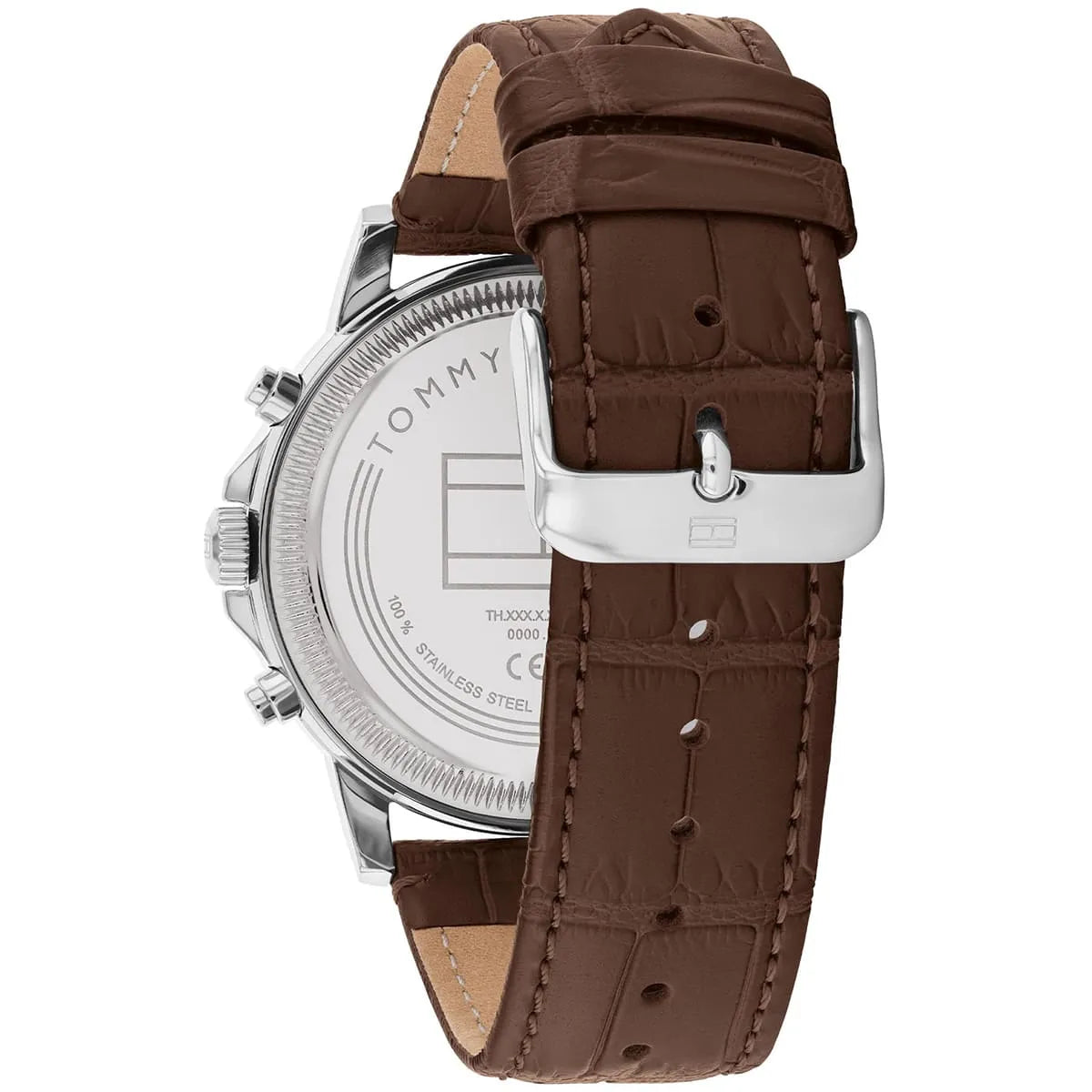 Tommy Hilfiger Watch For Men 1710629