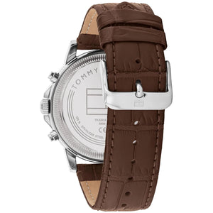 Tommy Hilfiger Watch For Men 1710629
