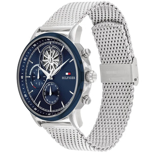 Tommy Hilfiger Watch For Men 1710609