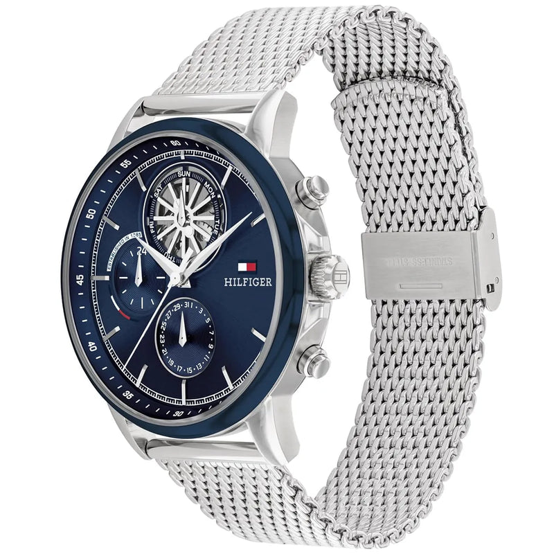 Tommy Hilfiger Watch For Men 1710609