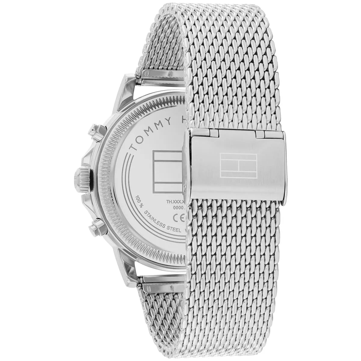 Tommy Hilfiger Watch For Men 1710609