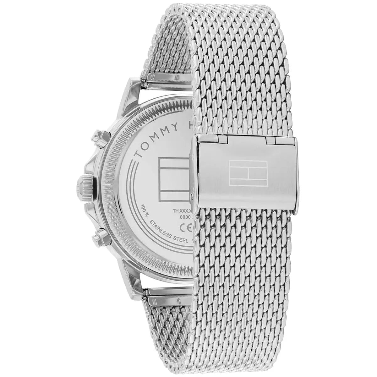 Tommy Hilfiger Watch For Men 1710608