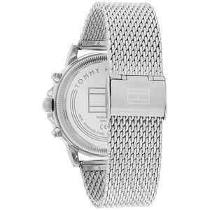 Tommy Hilfiger Watch For Men 1710608