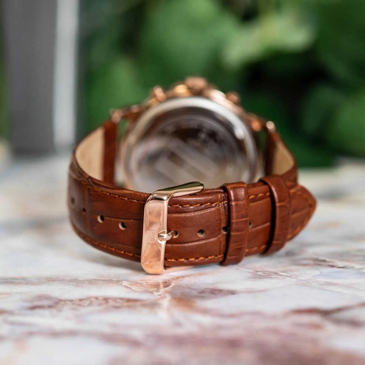 Tommy Hilfiger Watch For Men 1710606