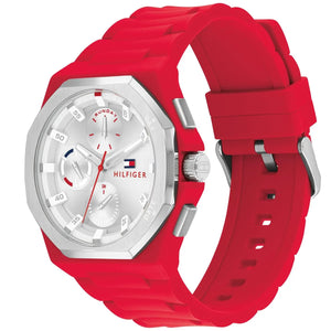 Tommy Hilfiger Watch For Men 1792123