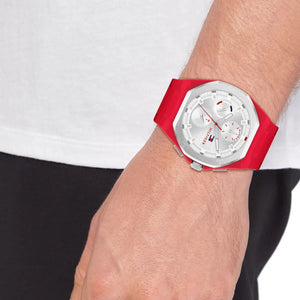 Tommy Hilfiger Watch For Men 1792123