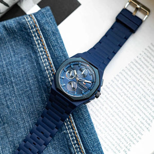 Tommy Hilfiger Watch For Men 1792122
