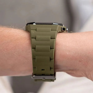 Tommy Hilfiger Watch For Men 1792121