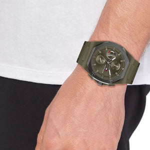 Tommy Hilfiger Watch For Men 1792121