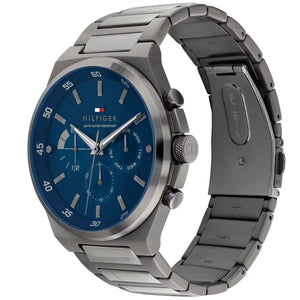 Tommy Hilfiger Watch For Men 1792089