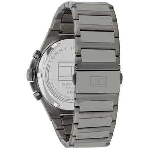 Tommy Hilfiger Watch For Men 1792089