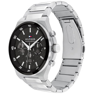 Tommy Hilfiger Watch For Men 1792087