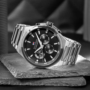 Tommy Hilfiger Watch For Men 1792087