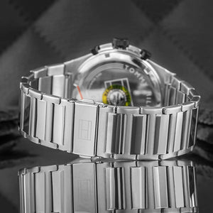 Tommy Hilfiger Watch For Men 1792087