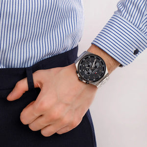 Tommy Hilfiger Watch For Men 1792087