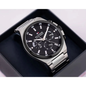 Tommy Hilfiger Watch For Men 1792087