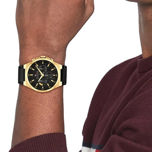 Tommy Hilfiger Watch For Men 1792086