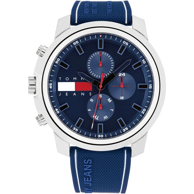 Tommy Hilfiger Watch For Men 1710582