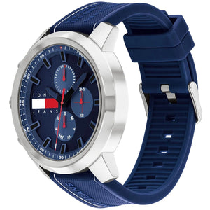 Tommy Hilfiger Watch For Men 1710582