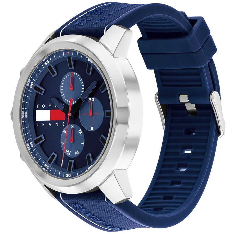 Tommy Hilfiger Watch For Men 1710582