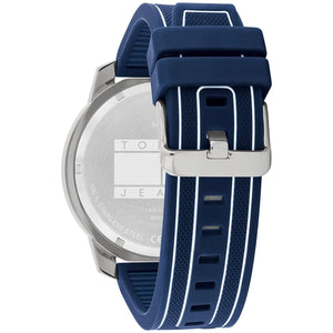 Tommy Hilfiger Watch For Men 1710582