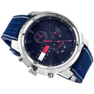 Tommy Hilfiger Watch For Men 1710582