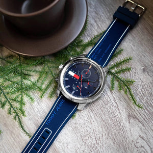 Tommy Hilfiger Watch For Men 1710582