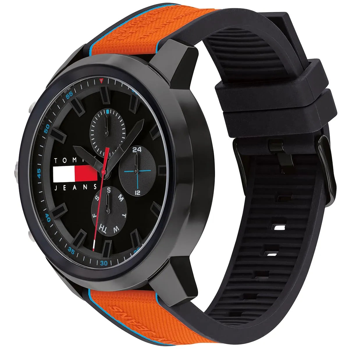 Tommy Hilfiger Watch For Men 1710583